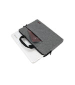 Causal Notebook Bag 15