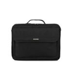 Laptop Briefcase