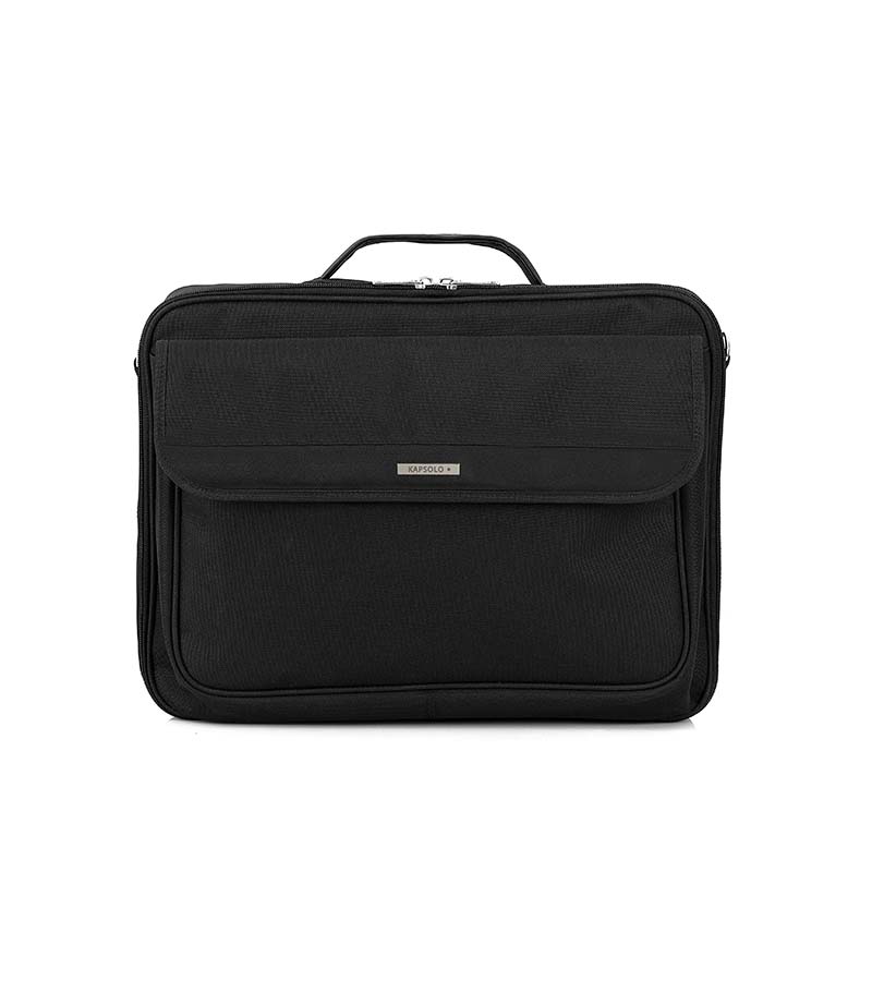 Laptop Briefcase Laptop Briefcase
