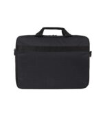 15.6” Laptop Bag Unicity 3.0