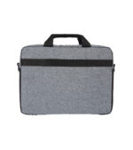 15.6” Laptop Bag Unicity 3.0