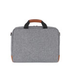 Carrying Computer Bag