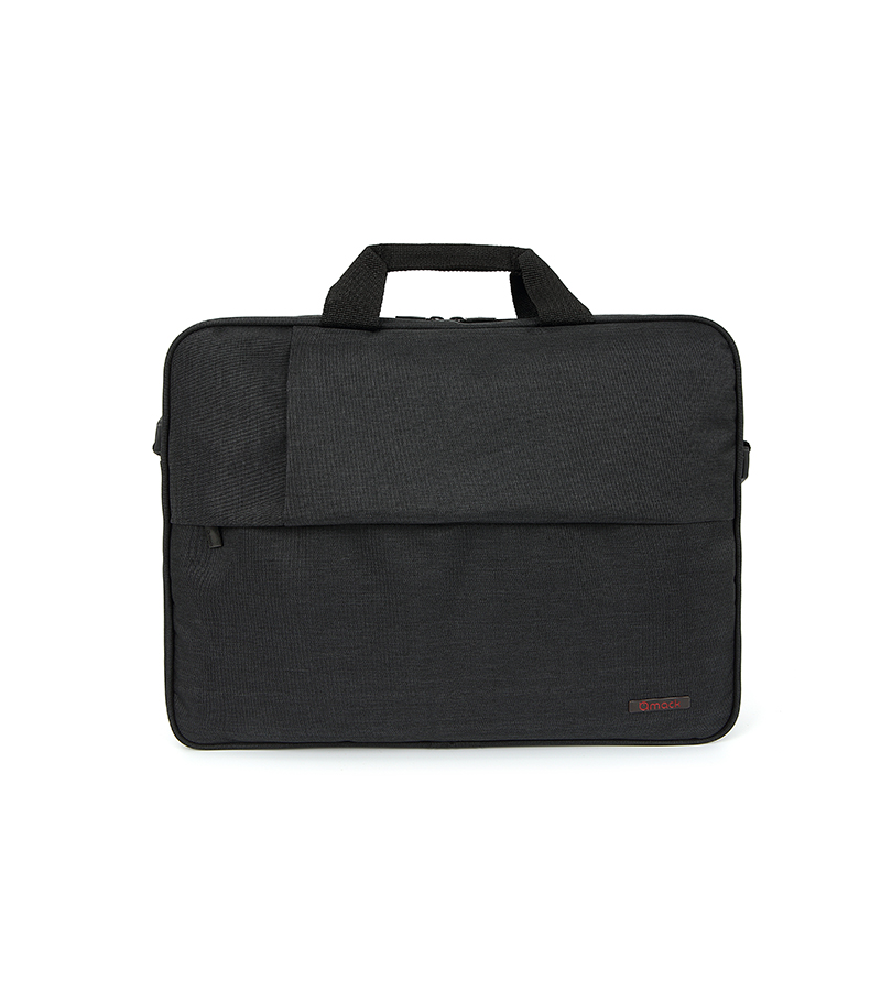 Sleek Design Computer Bag Sleek Design Computer Bag