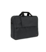 Urban Laptop Bag