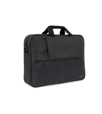 Urban Laptop Bag