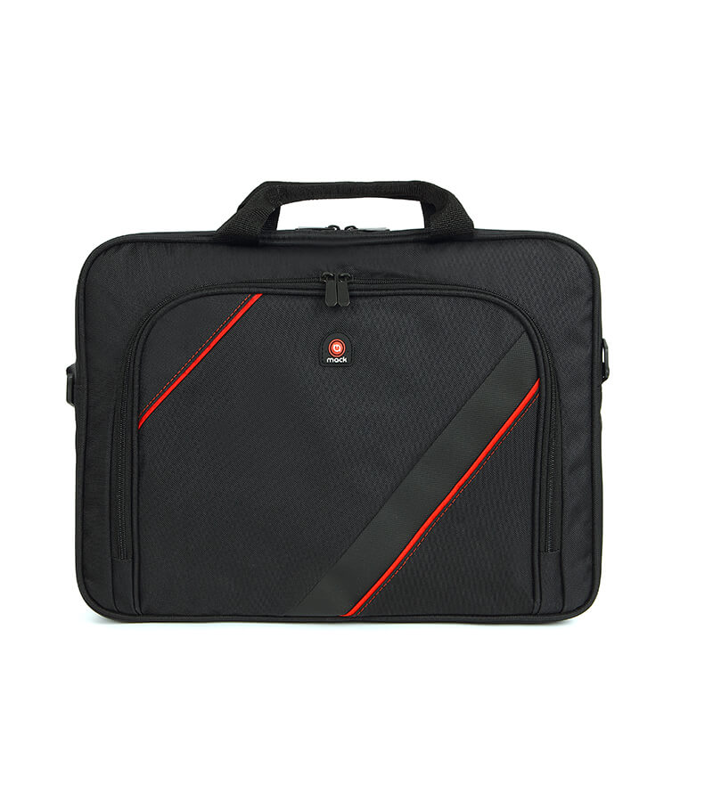 Laptop Bag Laptop Bag
