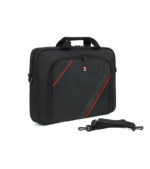 Business Waterproof Laptop Bag