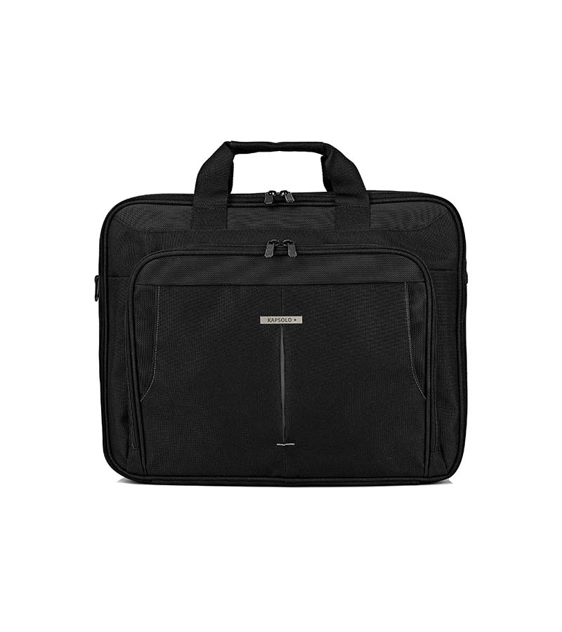Business Shoulder Messenger Briefcases Business Shoulder Messenger Briefcases
