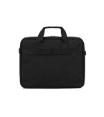 Prolite Laptop Bags Black-Blue 13-1015 – Bild 6