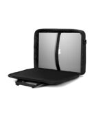 Prolite Laptop Bags Black-Blue 13-1015 – Bild 7