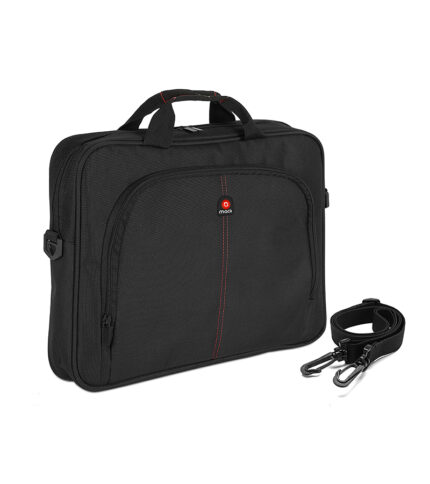 Business Shoulder Messenger Briefcases