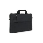 Slim Laptop Bag