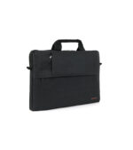 Slim Laptop Bag