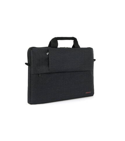 Slim Laptop Bag