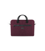 Sleek Design Computer Bag