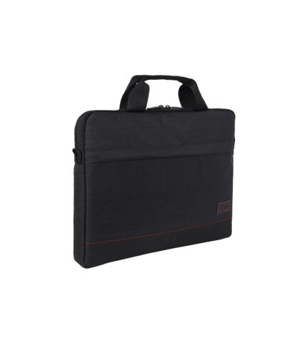 Messenger Briefcase Bag