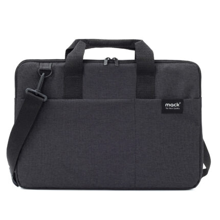Urban laptop bag