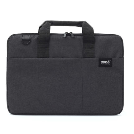 Waterproof Business Computer bag