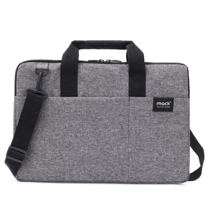 Urban laptop bag