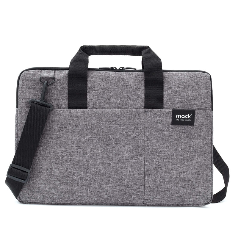 Urban laptop bag