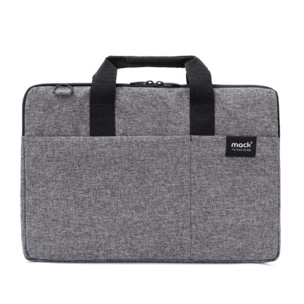 Waterproof Business Computer bag