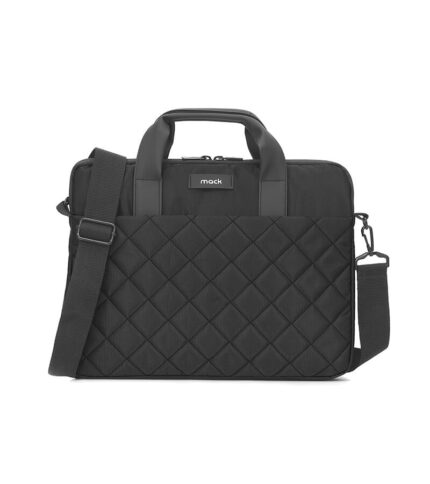 Fashion Notebook Briefcase For 14