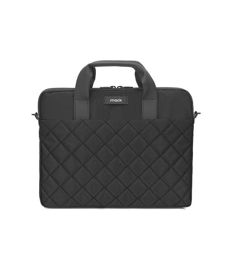 1” Laptop 1” Laptop