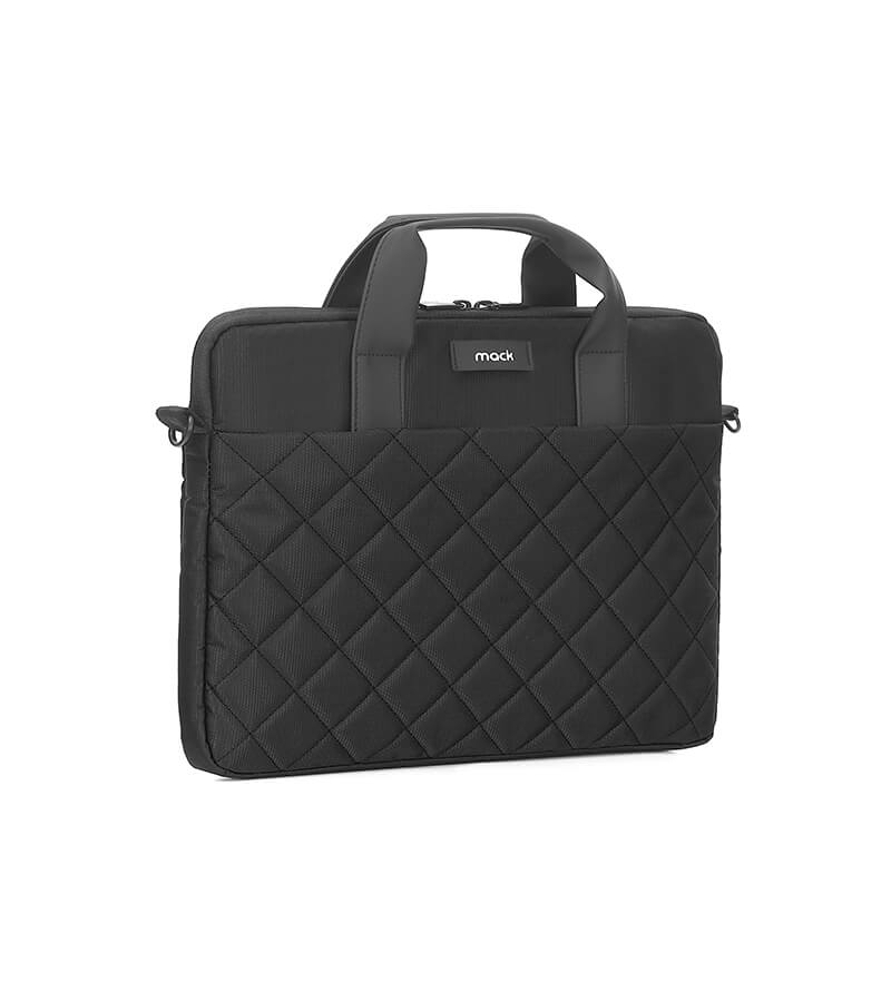 Crossbody Bag Crossbody Bag
