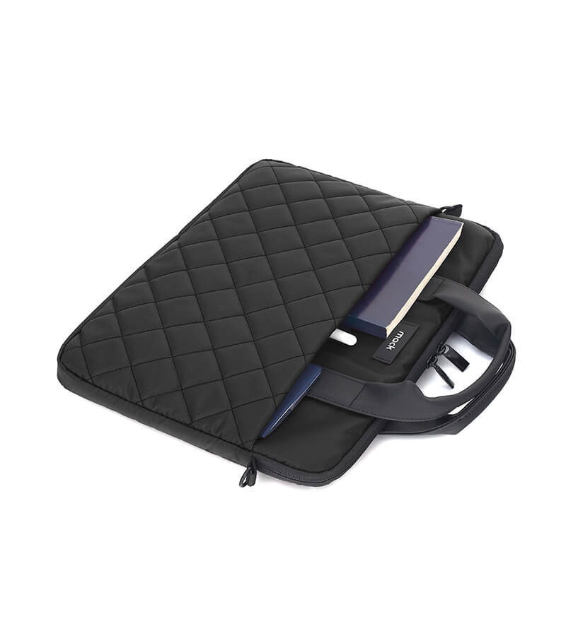 Shoulder Bags Shoulder Bags