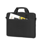 Ladies Handbags