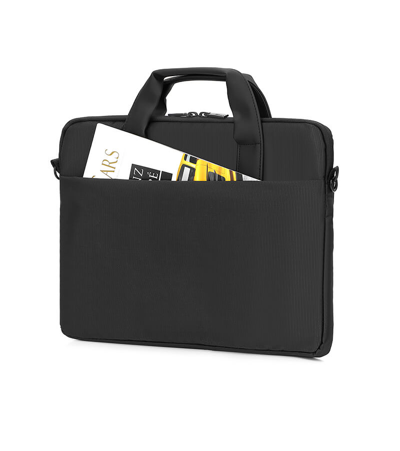 Ladies Handbags Ladies Handbags