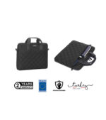 Notebook Briefcase For Macbook