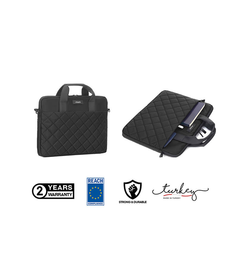 Notebook Briefcase For Macbook Notebook Briefcase For Macbook