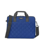 Fashion Notebook Briefcase For 14