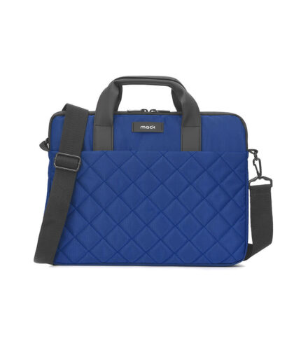 Fashion Notebook Briefcase For 14