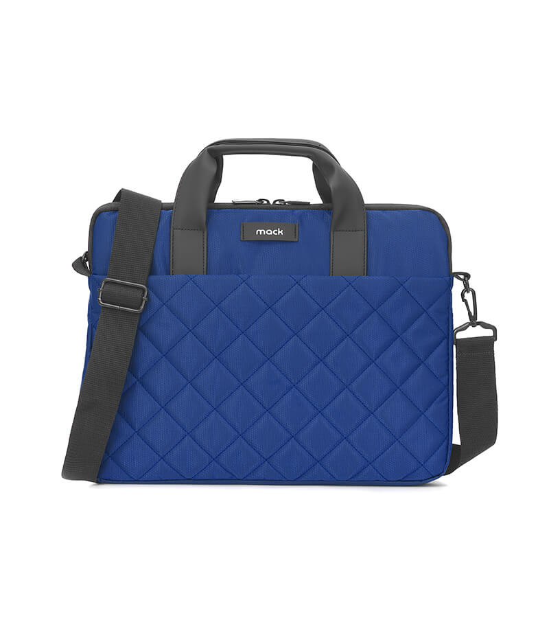 Fashion Notebook Briefcase For 14 Fashion Notebook Briefcase For 14