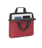 Women's Notebook Briefcase