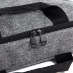 Unicity ECO Laptop Bags Grey 13-1027 - Image 16