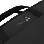 Nova Eco Laptop Bags Black 13-1029 - Image 7