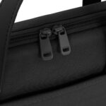 Nova Eco Laptop Bags Black 13-1029 - Image 8
