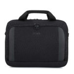 Procity Business Laptop Bags Black 13-1031
