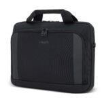 Procity Business Laptop Bags Black 13-1031 – Bild 3