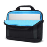 Procity Business Laptop Bags Black 13-1031 – Bild 4