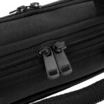 Procity Business Laptop Bags Black 13-1031 – Bild 8