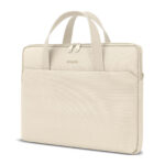 Nova Eco Laptop Bags Beige 13-1032 – Bild 3