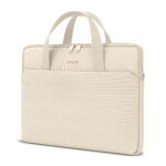 Nova Eco Laptop Bags Beige 13-1032 – Bild 3