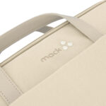 Nova Eco Laptop Bags Beige 13-1032 – Bild 8