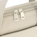 Nova Eco Laptop Bags Beige 13-1032 – Bild 7