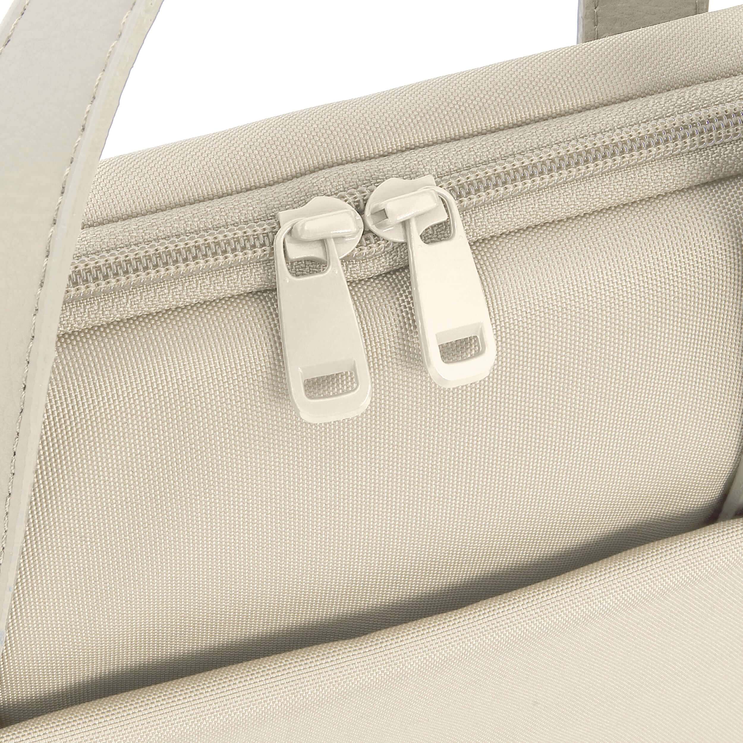 Bagseurope.com Nova Eco Laptop Bags Beige 13-1032 – Bild 7