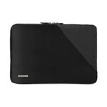 Laptop Notebook Sleeves